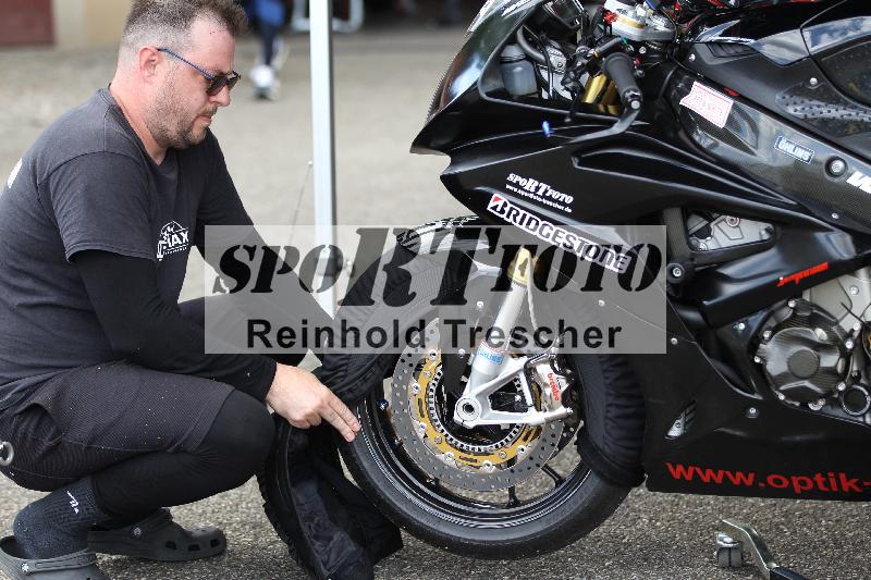 /Archiv-2025/17 17.05.2025 PROMAX ADR/Impressionen